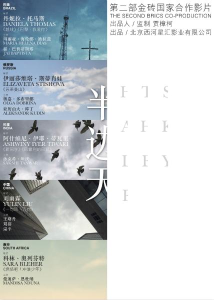 韩国首尔市立大学文凭毕业证哪里能买到